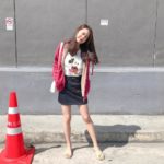 “พิมฐา” เน็ตไอดอลต้องเป็นแบบอย่างที่ดี แนะมนุษย์โซเชียลฯ สู่โลกจริง เจอสิ่งใหม่ด้วยตาตัวเอง (คลิป)