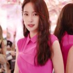 “พิมฐา” เน็ตไอดอลต้องเป็นแบบอย่างที่ดี แนะมนุษย์โซเชียลฯ สู่โลกจริง เจอสิ่งใหม่ด้วยตาตัวเอง (คลิป)