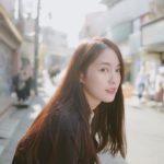 “พิมฐา” เน็ตไอดอลต้องเป็นแบบอย่างที่ดี แนะมนุษย์โซเชียลฯ สู่โลกจริง เจอสิ่งใหม่ด้วยตาตัวเอง (คลิป)