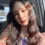 “พิมฐา” เน็ตไอดอลต้องเป็นแบบอย่างที่ดี แนะมนุษย์โซเชียลฯ สู่โลกจริง เจอสิ่งใหม่ด้วยตาตัวเอง (คลิป)