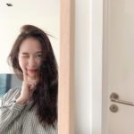 “พิมฐา” เน็ตไอดอลต้องเป็นแบบอย่างที่ดี แนะมนุษย์โซเชียลฯ สู่โลกจริง เจอสิ่งใหม่ด้วยตาตัวเอง (คลิป)