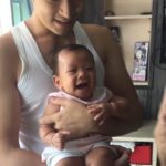 เปิดโพสต์ พี่ชายตูมตาม ซัดเดือด ญิ๋งญิ๋ง คนแห่คอมเมนต์ มาหมดบ้านเลยมั้ย แมนจริง!