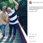 เปิดโพสต์ พี่ชายตูมตาม ซัดเดือด ญิ๋งญิ๋ง คนแห่คอมเมนต์ มาหมดบ้านเลยมั้ย แมนจริง!