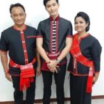 เปิดโพสต์ พี่ชายตูมตาม ซัดเดือด ญิ๋งญิ๋ง คนแห่คอมเมนต์ มาหมดบ้านเลยมั้ย แมนจริง!