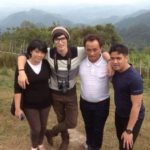 เปิดโพสต์ พี่ชายตูมตาม ซัดเดือด ญิ๋งญิ๋ง คนแห่คอมเมนต์ มาหมดบ้านเลยมั้ย แมนจริง!