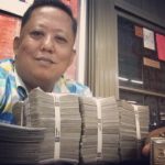 ฮือฮา เสี่ยขายทุเรียน ประกาศลั่นรับสมัครลูกเขย พร้อมให้เงินทำทุน 10 ล้าน!