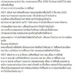 ยายเดินตามหาหมา สลดชาย 2 คน รุมทุบหัวจนสิ้นใจ ก่อนเอาไปฝัง อ้างหมาวิ่งมากัด