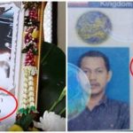 ชื่อ-เดือนเกิดเหมือนกันเป๊ะ! เก๋งพุ่งชนห้อง เสยร่าง ดช.1 ขวบดับ คนขับก็ไม่รอด