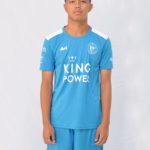 คิง เพาเวอร์ ประกาศรายชื่อ 10 แข้ง ฟ็อกซ์ ฮันท์ รุ่นที่ 4