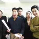 มาเรียม ตกใจ เผยเหตุการณ์ร่วมปาร์ตี้ แก๊งเพื่อนนักร้อง ก่อน เบน ทำร้ายสาวตาบวมปูด