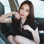 #มิ้งโป๊ะแตก ดราม่าหนักชั่วข้ามคืน แฟนเก่า กัปตัน ไลฟ์ด่าไนน์บายนาย โดนถล่มยับ(คลิป)