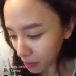 #มิ้งโป๊ะแตก ดราม่าหนักชั่วข้ามคืน แฟนเก่า กัปตัน ไลฟ์ด่าไนน์บายนาย โดนถล่มยับ(คลิป)