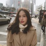 คืนชีพ #มิ้งโป๊ะแตก แรงกว่านี้มีอีกมั้ย ตอบพีคขนาดนี้แล้ว หลังคนด่าว่า ตอแ.... (คลิป)
