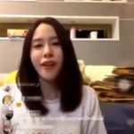 คืนชีพ #มิ้งโป๊ะแตก แรงกว่านี้มีอีกมั้ย ตอบพีคขนาดนี้แล้ว หลังคนด่าว่า ตอแ.... (คลิป)