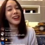 คืนชีพ #มิ้งโป๊ะแตก แรงกว่านี้มีอีกมั้ย ตอบพีคขนาดนี้แล้ว หลังคนด่าว่า ตอแ.... (คลิป)