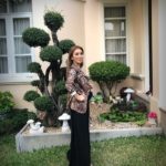 ส่องคฤหาสน์หรู มูนา ซินเดอเรลล่าดูไบ ชีวิตดุจเจ้าหญิง-ได้เงินเดือน 10 ล้าน