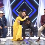 มูนา ผวา เจอตามถึงบ้าน หลังสาวไทยเปิดความรวยมหาศาล รักมดดำ-ยกลูกชายให้(คลิป)