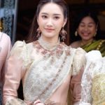 ยีนส์ เกวลิน ทายาทผกก.ดัง โพสต์เดือด โดนด่าคบซ้อน ตูมตาม-ญิ๋งญิ๋ง หลังจับได้นอกใจ