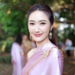 ยีนส์ เกวลิน ทายาทผกก.ดัง โพสต์เดือด โดนด่าคบซ้อน ตูมตาม-ญิ๋งญิ๋ง หลังจับได้นอกใจ
