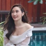 ยีนส์ เกวลิน ทายาทผกก.ดัง โพสต์เดือด โดนด่าคบซ้อน ตูมตาม-ญิ๋งญิ๋ง หลังจับได้นอกใจ