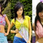เส้นทางชีวิต ดาราสาว ต่าย มนัสนันท์ รถชน-แฟนหนุ่มนักร้องดังดับ ล่าสุดนั่งขอทานสลด!