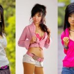 เส้นทางชีวิต ดาราสาว ต่าย มนัสนันท์ รถชน-แฟนหนุ่มนักร้องดังดับ ล่าสุดนั่งขอทานสลด!