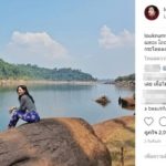 ลูกน้ำ ซุปตาร์ลาว ไอจีเดือด แห่ถล่มปม ตูมตาม-ญิ๋งญิ๋ง ดราม่าหนัก FCไทย-ลาวซัดเละ!