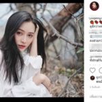 ลูกน้ำ ซุปตาร์ลาว ไอจีเดือด แห่ถล่มปม ตูมตาม-ญิ๋งญิ๋ง ดราม่าหนัก FCไทย-ลาวซัดเละ!