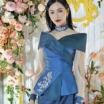 ตูมตาม ห่วง ลูกน้ำ นางงามลาว โดนโยงถล่มหนัก เผยมีแฟนเศรษฐี-ปัดเอี่ยวรักล่ม!