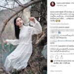 ลูกน้ำ ซุปตาร์ลาว ไอจีเดือด แห่ถล่มปม ตูมตาม-ญิ๋งญิ๋ง ดราม่าหนัก FCไทย-ลาวซัดเละ!