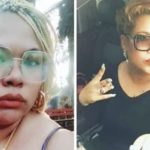 ผ่าปฏิบัติการล่าข้ามทวีป หนุ่มแอฟริกาฆ่าสาวไทย เผ่นหนี-จนมุมแคนาดา : สดจากสนามข่าว
