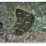 ประกาศพื้นที่คุ้มครองสิ่งแวดล้อม “คุ้งบางกะเจ้า” เนื้อที่ 11,819 ไร่