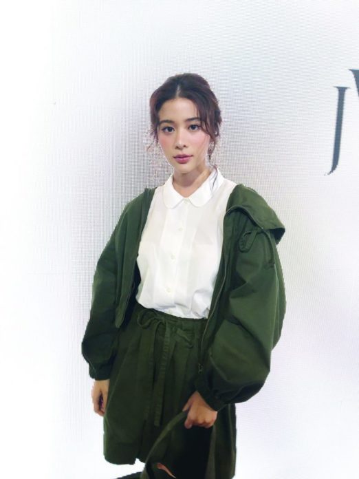 ‘เก้า’โต้มือที่ 3