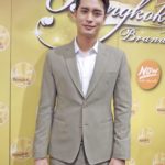 ‘ปั้นจั่น’ขอโทษ-ดราม่ากระเบน แง้ม‘ฐิสา’เจอยุไม่ให้คบ-ชี้คนละเรื่องกัน