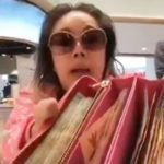 สุดทน #ลีน่าจัง แซง #มิ้งโป๊ะแตก โชว์รวย190ล้าน-พ่นพิษชีวิตรปภ.หนุ่มพัง จี้ห้างแจง(คลิป)