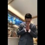 สุดทน #ลีน่าจัง แซง #มิ้งโป๊ะแตก โชว์รวย190ล้าน-พ่นพิษชีวิตรปภ.หนุ่มพัง จี้ห้างแจง(คลิป)