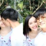 ลูกน้ำ สภาพจิตใจไม่ดี ถูกโจมตีมือที่สาม นัดแถลงเคลียร์ ผู้ดูแลคิว ไม่รู้แฟนหนุ่มลบรูปทิ้ง