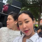 เปิดโปรไฟล์ น้องปุ๋ย ลูกสาวเสี่ยล้งทุเรียน ประกาศหาคู่ให้ เผยสเปคหนุ่มถูกใจ
