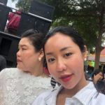 น้องปุ๋ย พูดถึงเงิน 10 ล้าน ที่พ่อเตรียมไว้ให้ลูกเขยหลังแต่ง โต้กระแสอยากดัง