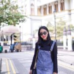 จีโอ้ ฝันสลาย! ป๋านนท์ บอกไม่ผ่าน-เขย 10 ล้าน เผยเหตุผล แต่ลูกสาวไม่เห็นด้วย