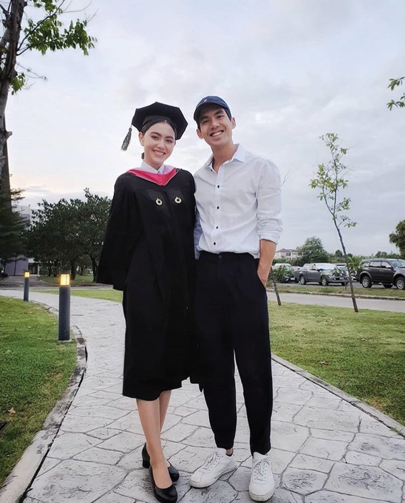 ‘เต๋อ’พอใจได้พิสูจน์ตัว