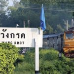 ‘ย่านเก่าวังกรด’พิจิตร ชุมชนคลาสสิค-ถิ่นอร่อย