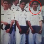 พี่สาวเล่าวินาทีล้อเครื่องบินแตะพื้น เชิญวิญญาณตระกูลศรีสวัสดิ์ เคยห้ามแล้วแต่ไม่ได้