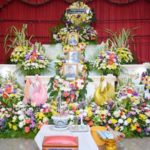 พี่สาวเล่าวินาทีล้อเครื่องบินแตะพื้น เชิญวิญญาณตระกูลศรีสวัสดิ์ เคยห้ามแล้วแต่ไม่ได้