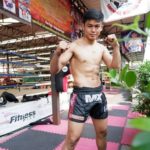 ก็มาดิครับ ตะวันฉาย ท้า แสงมณี วัดแข้งซ้าย ใครหนักกว่ากัน 26 มี.ค.รู้เรื่อง