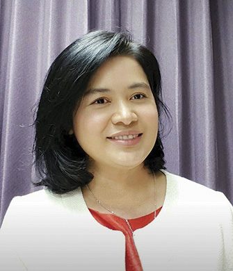 5 เวชสำอาง ตำรับสถาบันโรคผิวหนัง