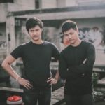 สุนารี สุดปลื้มใจ เผยภาพลูกชายทั้งสอง รับปริญญา พร้อมหน้าครอบครัวอีกครั้ง!