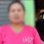 สาว17เหยื่อพ่อข่มขืน5ปี คนแห่ให้เป็นล้านสร้างบ้าน อาสุดทนแฉ ถอนเงินไปกับหนุ่มแล้ว!
