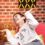 สุนารี ไม่เคยคิดจะเจอกับตัวเอง เล่าปัญหา “จิ๊มิ๊ล็อก” อึ้ง ฮาย ถอนขนล่าง-รักษาหลาน(คลิป)