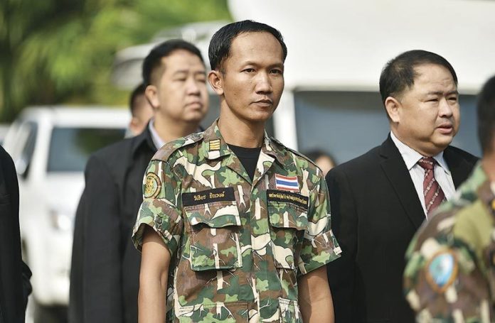 เจาะประเด็นคำตัดสิน คุกเปรมชัย16เดือน ผิดครอบครองไก่ฟ้า ชี้ไม่ได้ล่า‘เสือดำ’ : แฟ้มคดี